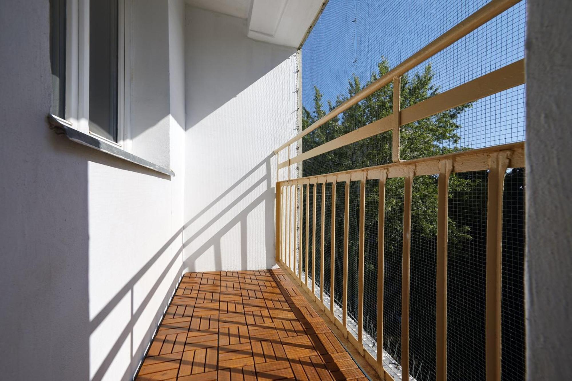 Crystal Apartment Katowice V Εξωτερικό φωτογραφία