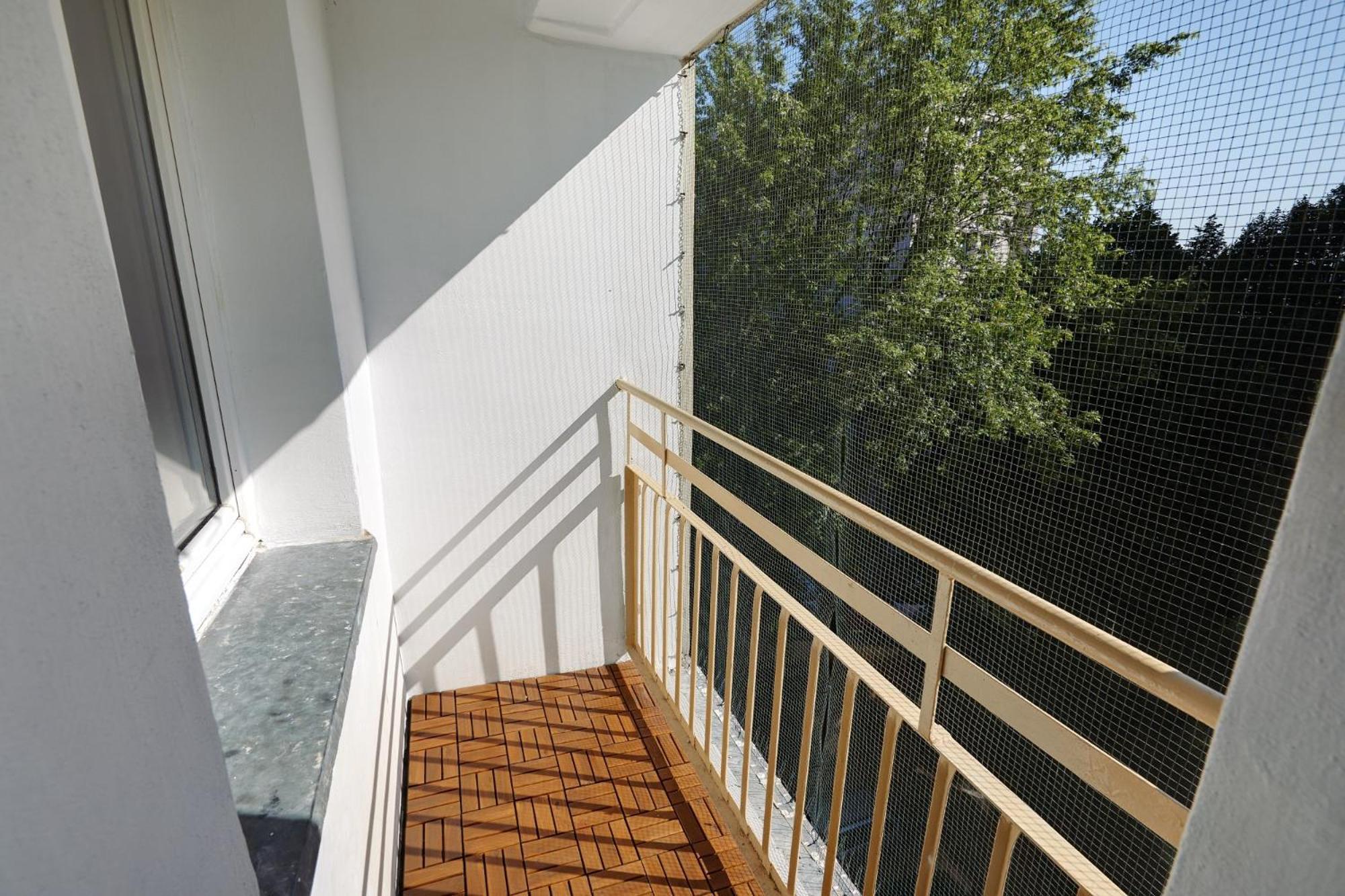 Crystal Apartment Katowice V Εξωτερικό φωτογραφία